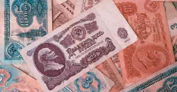 宣传片制作 接单_宣传片制作费用报价