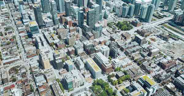 体育运动英文sport_体育运动英文sports