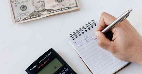 厨房美食制作家攻略_厨房美食制作游戏