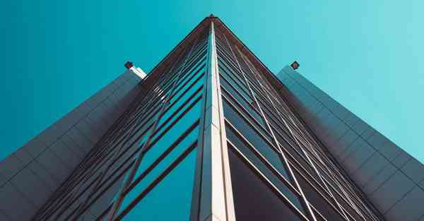 长沙活动宣传片制作公司