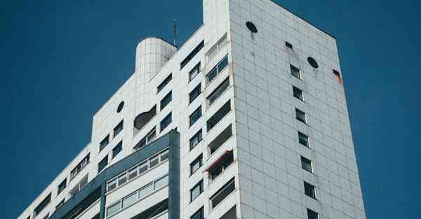 电商宣传片制作_电商宣传片制作要点