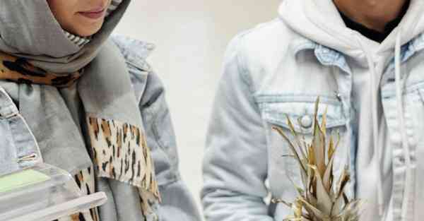 体育运动训练项目大全