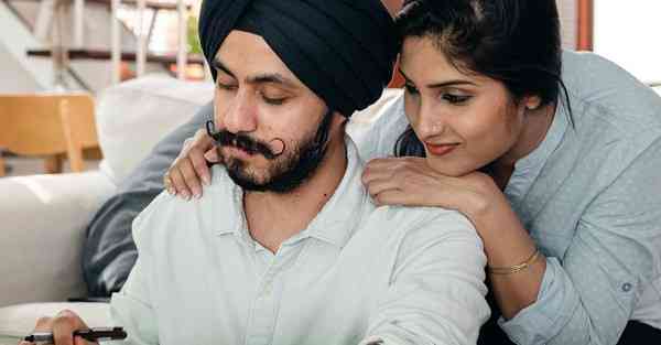 体育运动品牌有哪些_体育运动品牌有哪些牌子