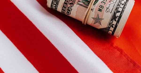 小成本网剧一般投资多少