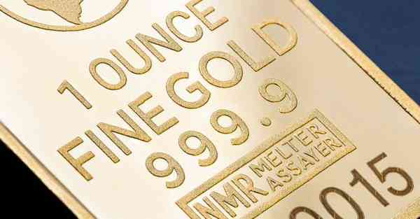 公司宣传片背景视频_公司宣传片背景音乐