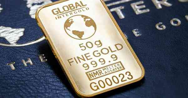 小成本网剧一般投资多少