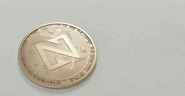 电商宣传片制作_电商宣传片制作要点