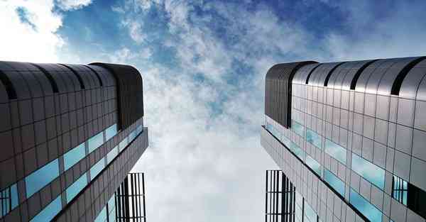 学校的单词是什么英语