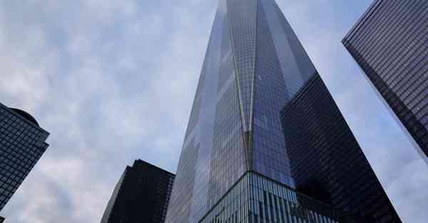 小成本网剧_小成本网剧一般投资多少