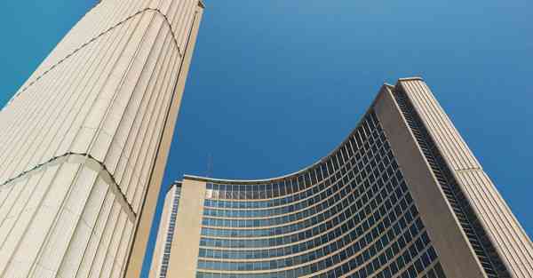 宣传片开场视频创意_宣传片开场视频