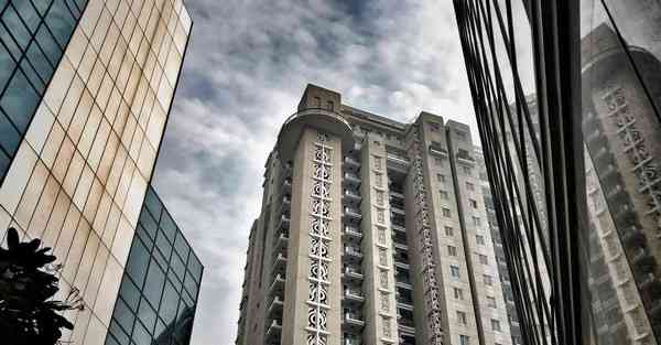 长沙活动宣传片制作公司