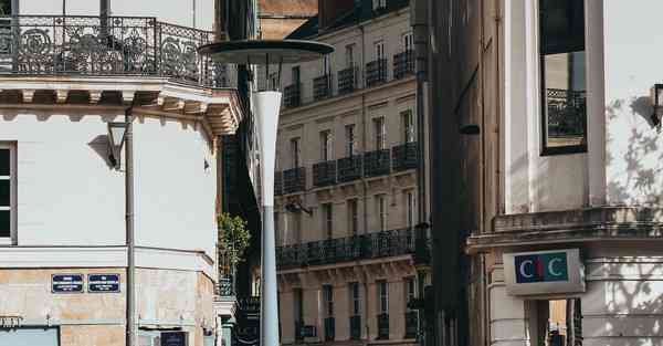 山西影视公司宣传片制作