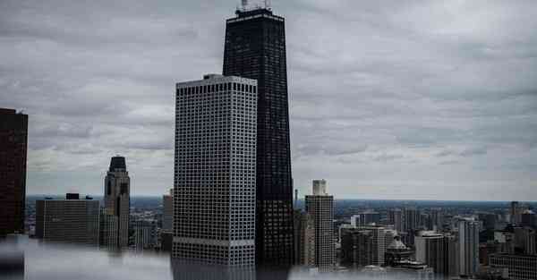 厨房美缝剂怎么用_厨房美缝剂用什么材质好