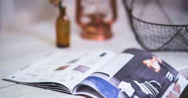 城市宣传画手绘_城市宣传曲