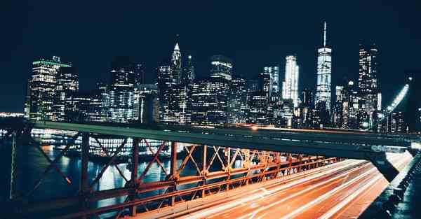 公司宣传片制作拍摄价格_公司宣传片制作拍摄