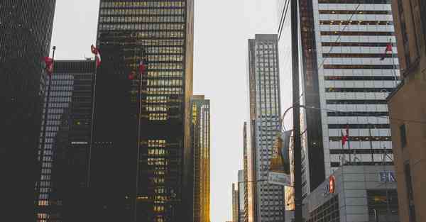 企业活动宣传片思路_企业活动宣传视频背景音乐