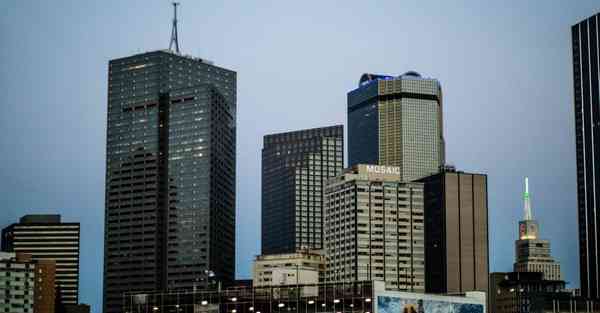 教育培训机构退费纠纷找谁解决_教育培训机构退费纠纷找谁