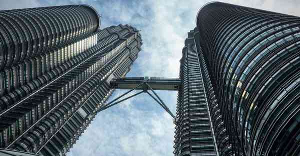 厨房美食制作小妙招_厨房美食制作分享