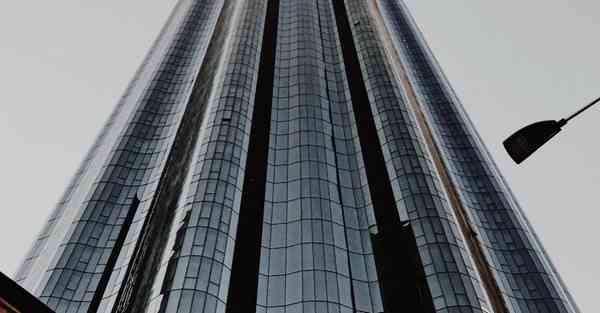 企业宣传片制作要多少钱_企业宣传片制作要多久