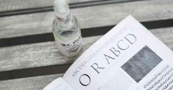 安全生产宣传片制作公司