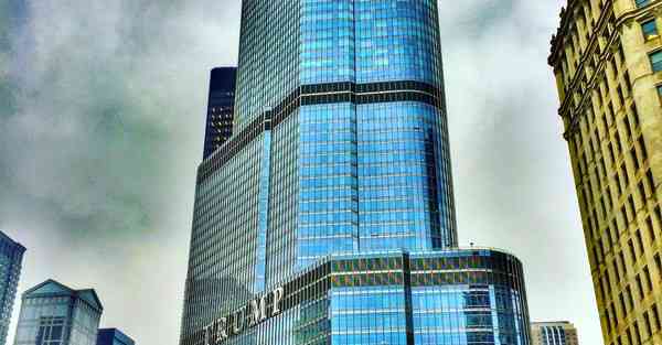 公司宣传片背景视频_公司宣传片背景音乐