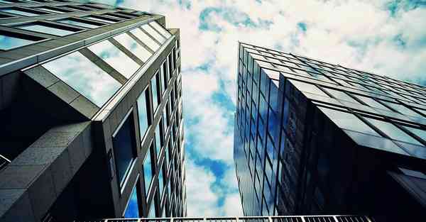 企业活动宣传片制作_企业活动宣传方案