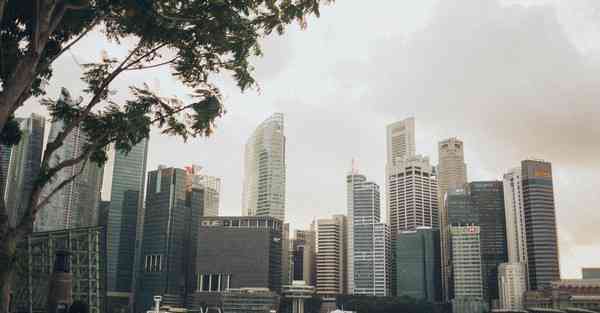 长沙城市宣传片的制作