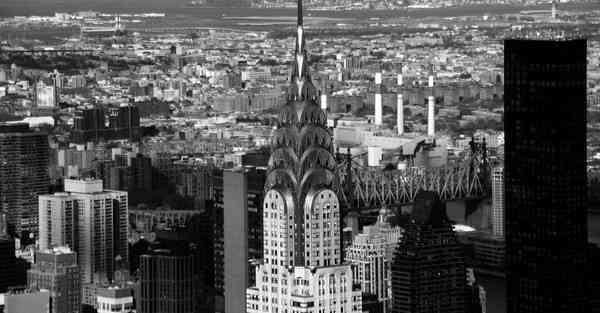 网络技术人员_网络技术人员工资待遇