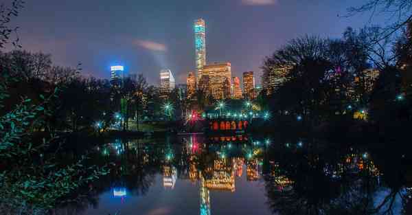 企业活动宣传片制作_企业活动宣传方案