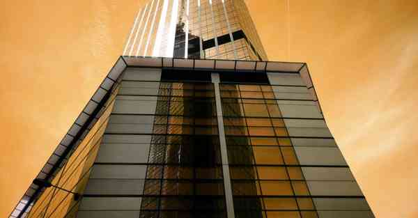 公司宣传片背景视频_公司宣传片背景音乐