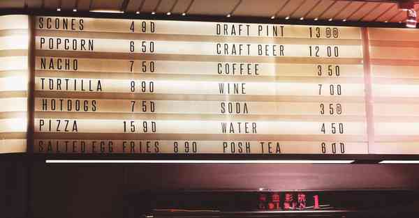 长沙活动宣传片制作公司