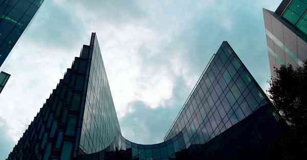 公司宣传片背景视频_公司宣传片背景音乐