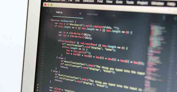 北京产品宣传片拍摄公司费用多少钱