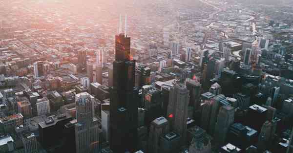 教育培训机构跑路怎么办_教育培训机构跑路原因