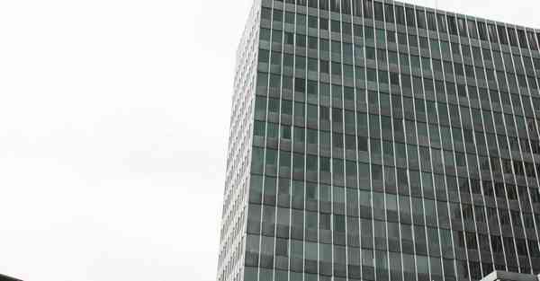 企业活动宣传片思路_企业活动宣传视频背景音乐