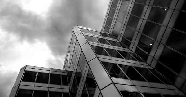 小成本网剧一般投资多少