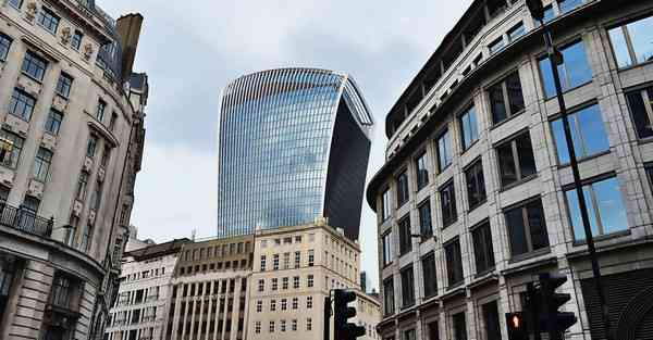 公司宣传片背景视频_公司宣传片背景音乐