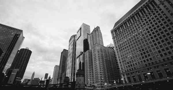 小成本网剧一般投资多少