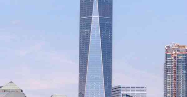 企业活动宣传片制作_企业活动宣传方案