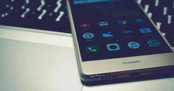 电商宣传片制作_电商宣传片制作要点