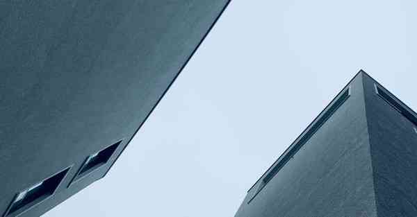 教育培训机构跑路怎么办_教育培训机构跑路原因