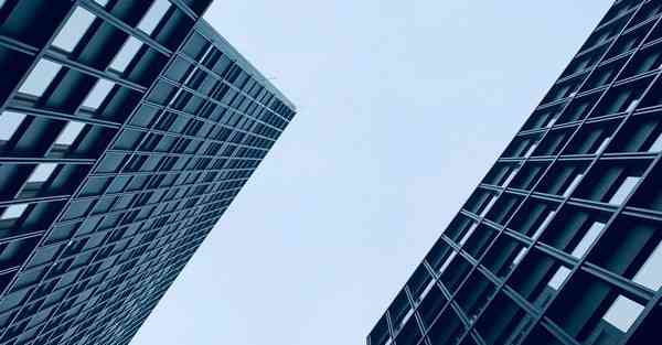 小成本网剧一般投资多少