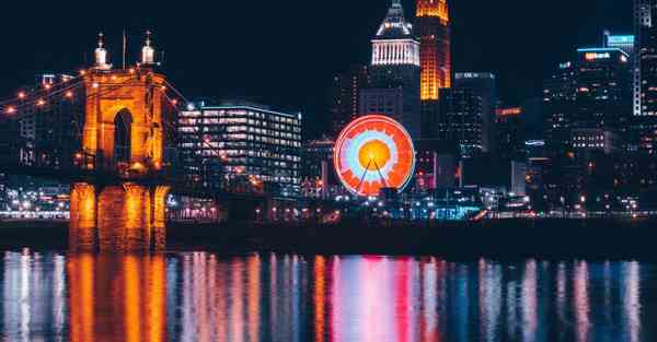 电商宣传片制作_电商宣传片制作要点