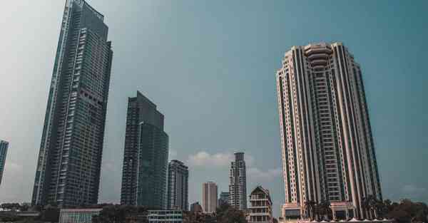 小成本网剧一般投资多少