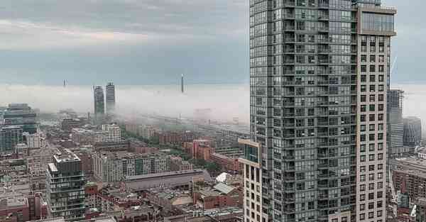 教育培训机构整顿_教育培训机构整顿本质原因