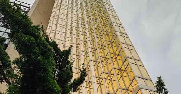 小成本网剧一般投资多少