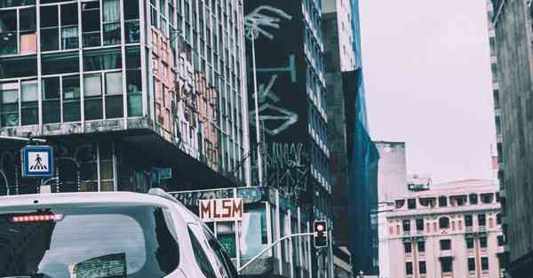 长沙活动宣传片制作公司