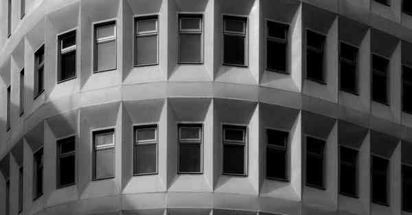 汽车汽油滤芯更换周期多长