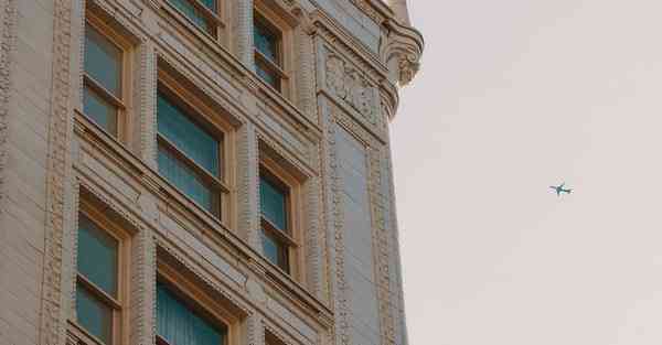 公司宣传片背景视频_公司宣传片背景音乐