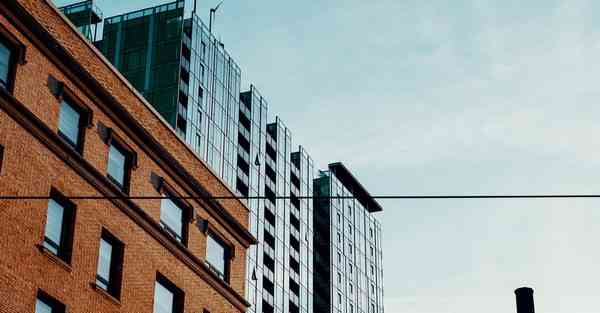 电商宣传片制作_电商宣传片制作要点